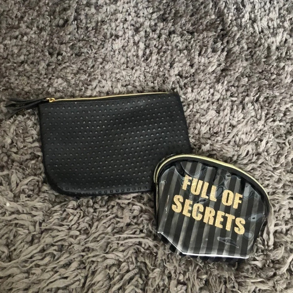 IPSY Makeup‎ bags - Picture 1 of 1